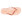 Billabong Sunlight - Sandals for Women